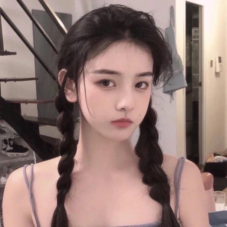 松见真一 - 欧美电影中字在线观看 - 客户端看视频